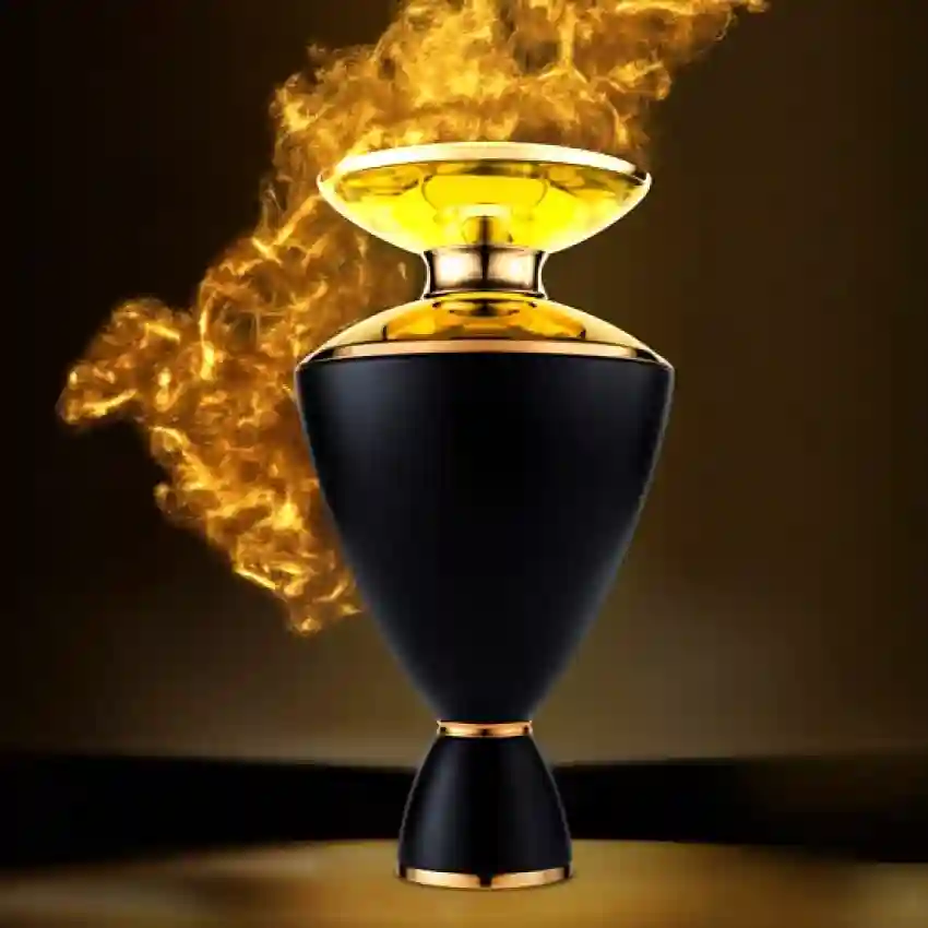 Bvlgari Le Gemme Maravilla EDP 100 ml