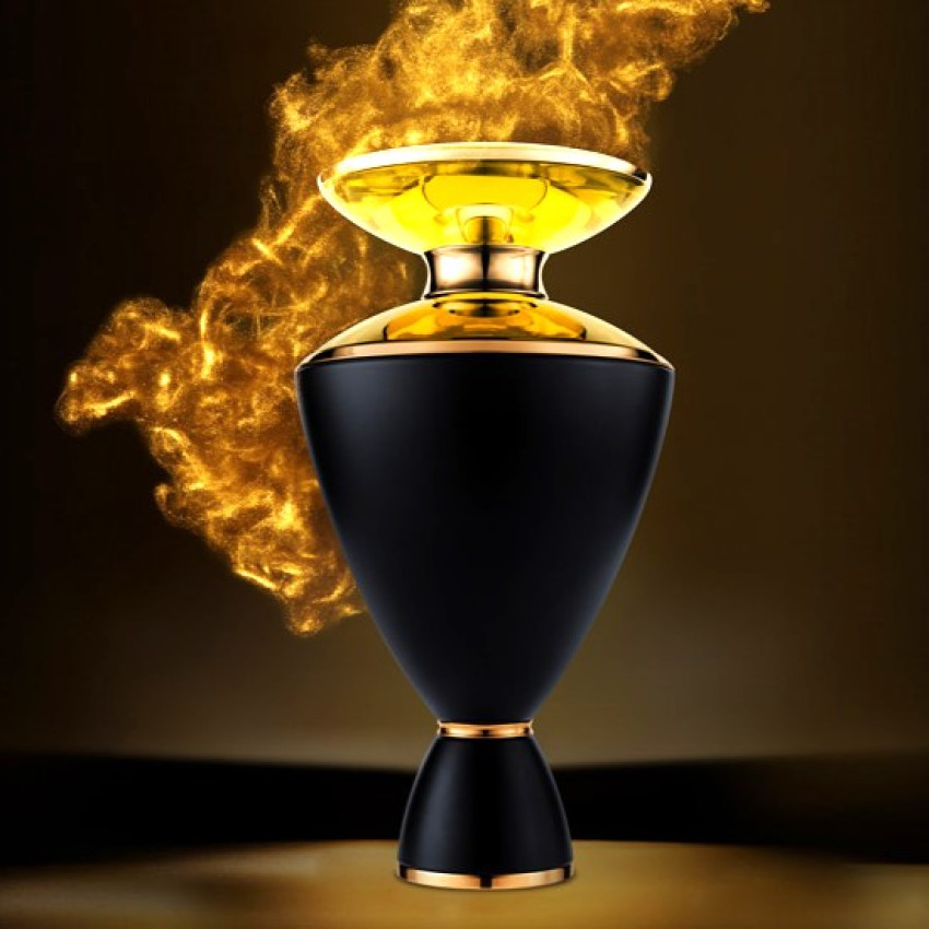 Bvlgari Le Gemme Maravilla EDP 100 ml