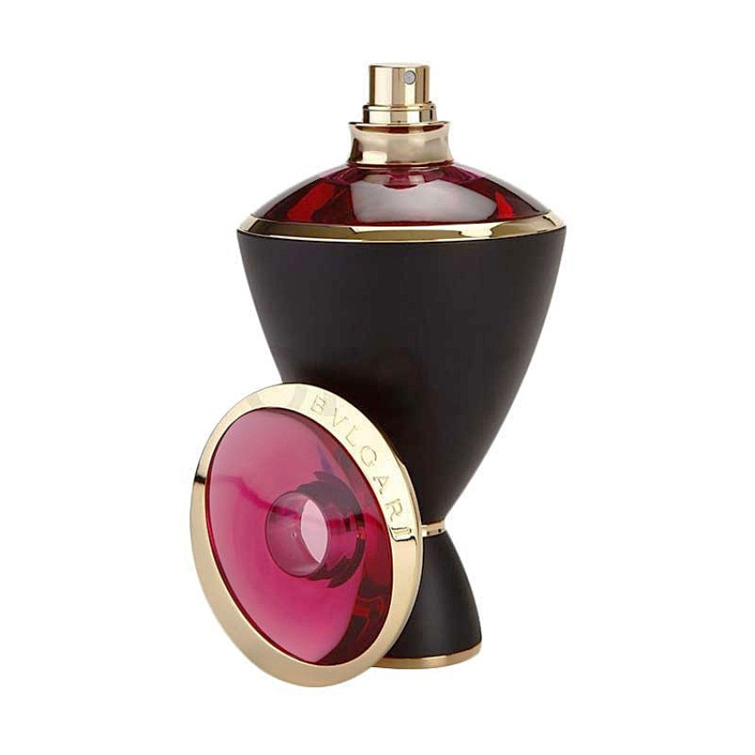 Bvlgari Le Gemme Amarena EDP 100 ml