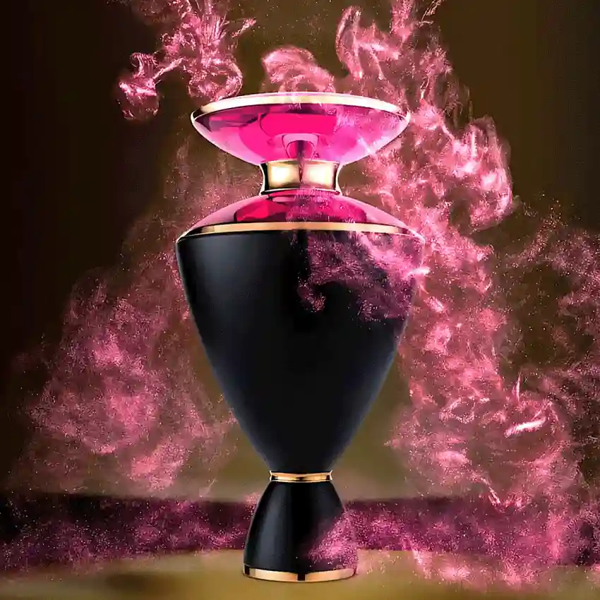 Bvlgari Le Gemme Amarena EDP 100 ml