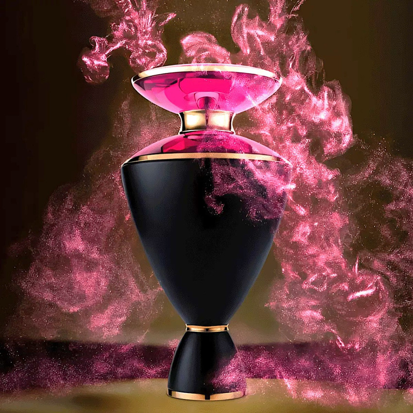Bvlgari Le Gemme Amarena EDP 100 ml