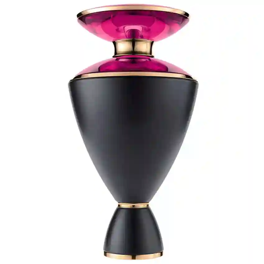 Bvlgari Le Gemme Amarena EDP 100 ml