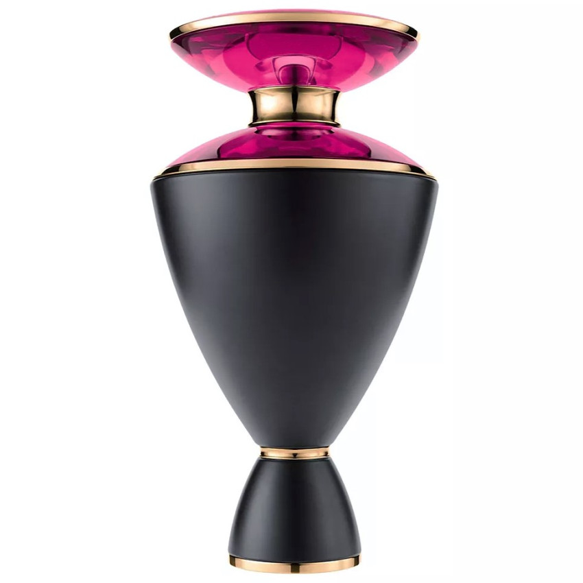 Bvlgari Le Gemme Amarena EDP 100 ml