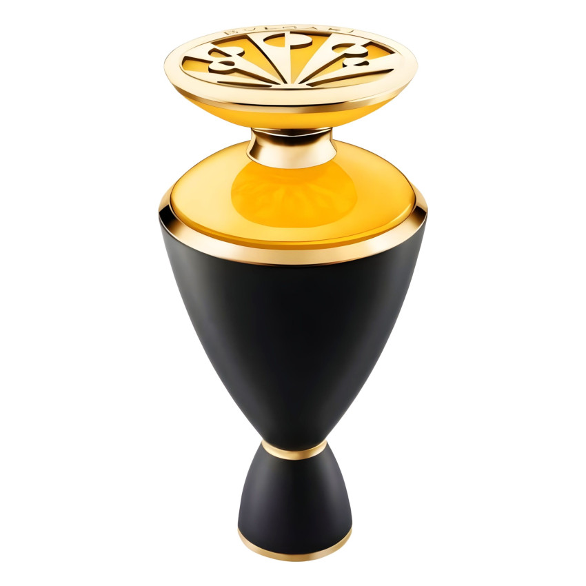 Bvlgari Le Gemme Orientali Zahira EDP 100 ml