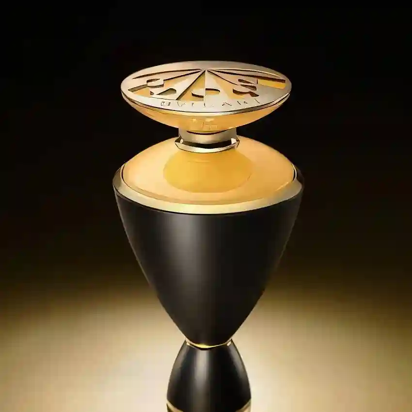 Bvlgari Le Gemme Orientali Zahira EDP 100 ml