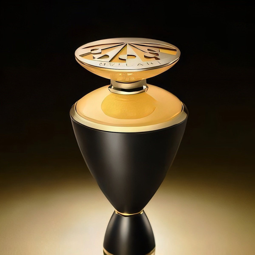 Bvlgari Le Gemme Orientali Zahira EDP 100 ml