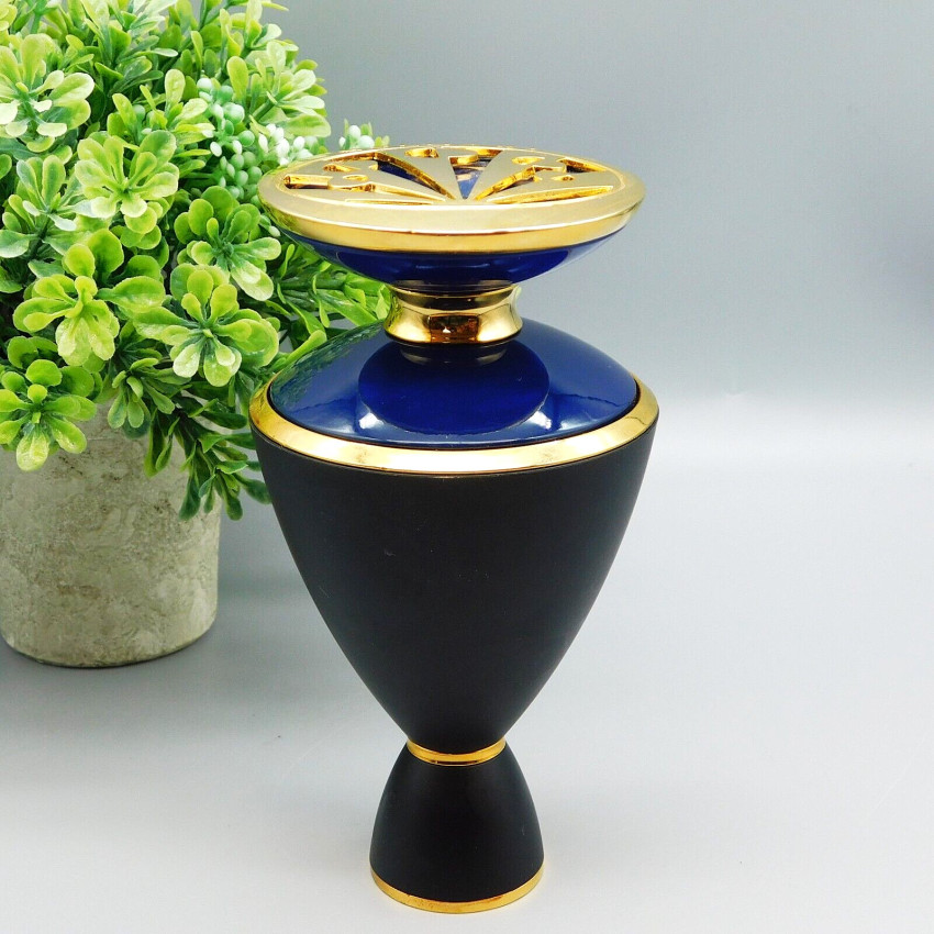 Bvlgari Le Gemme Orientali Lazulia EDP 100 ml