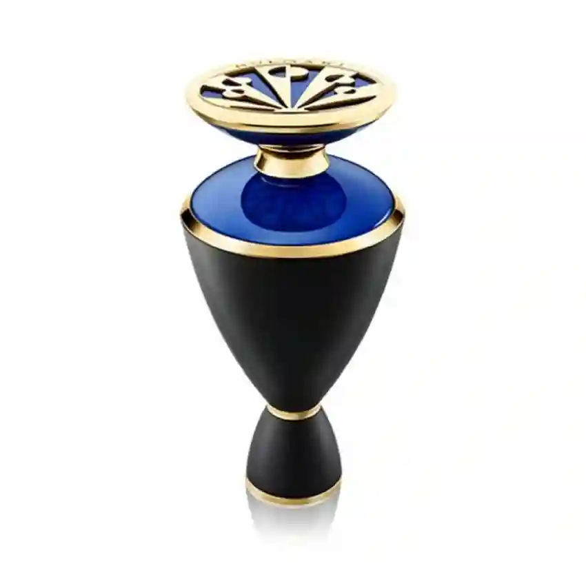 Bvlgari Le Gemme Orientali Lazulia EDP 100 ml