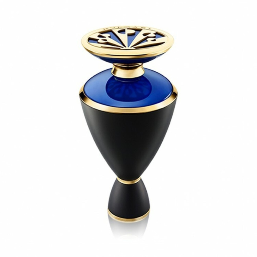 Bvlgari Le Gemme Orientali Lazulia EDP 100 ml