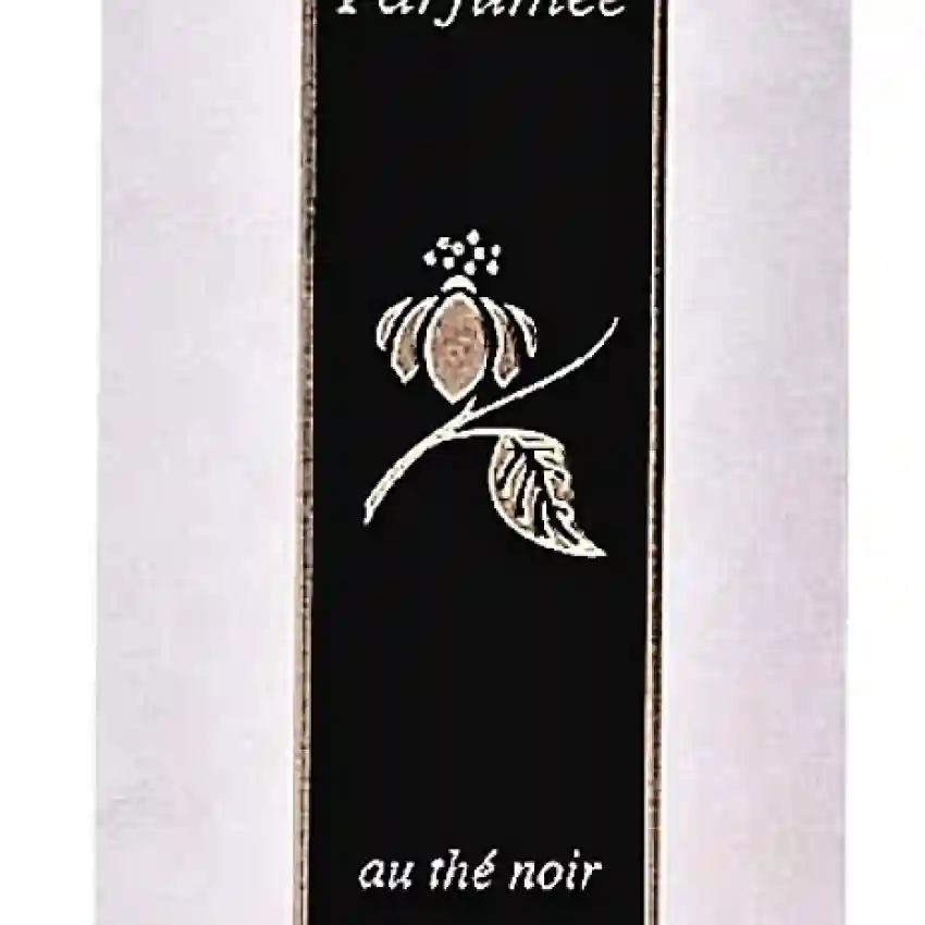 Bvlgari Eau Parfumée Au Thé Noir (Unisex) EDC 75 ml