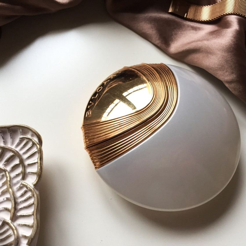 Bvlgari Aqua Divina EDT 65 ml
