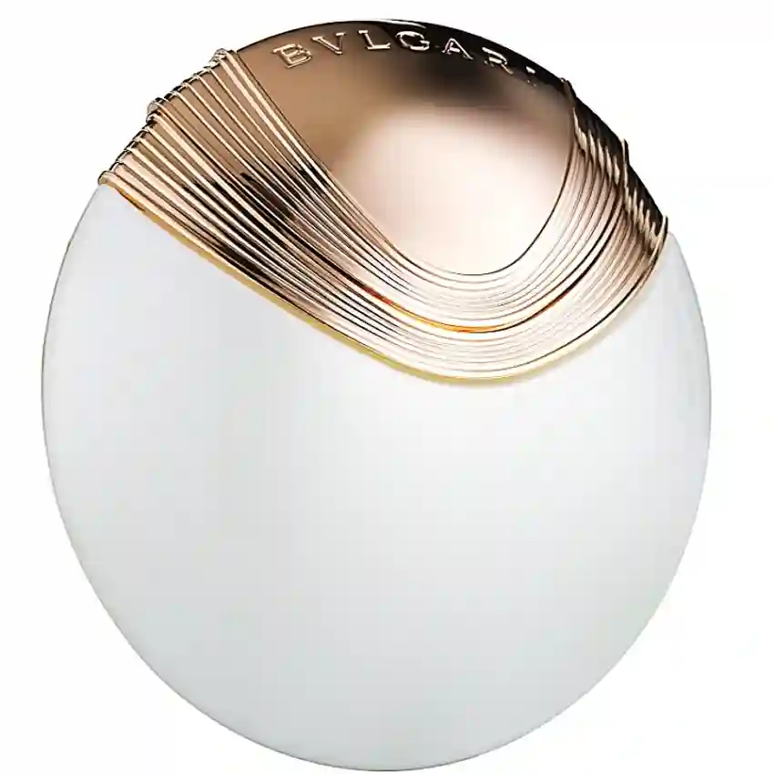 Bvlgari Aqua Divina EDT 65 ml