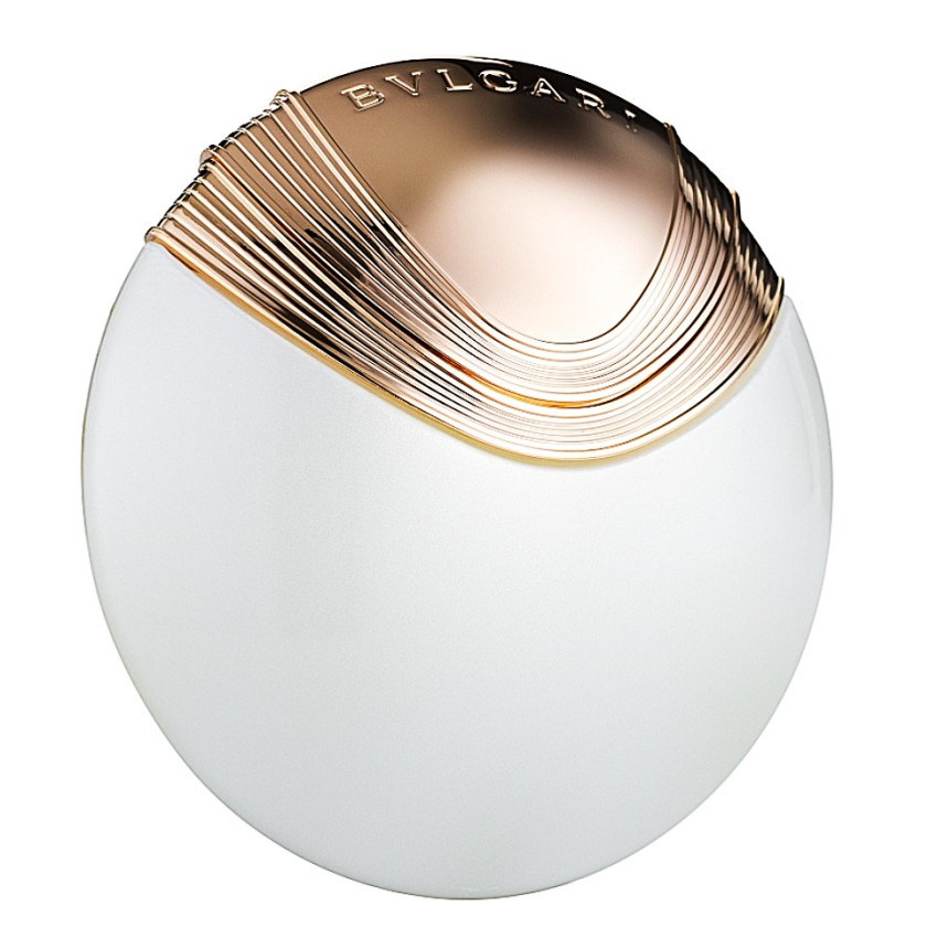Bvlgari Aqua Divina EDT 65 ml