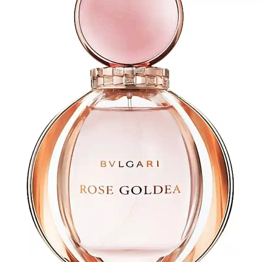 Bvlgari Rose Goldea EDP 50 ml