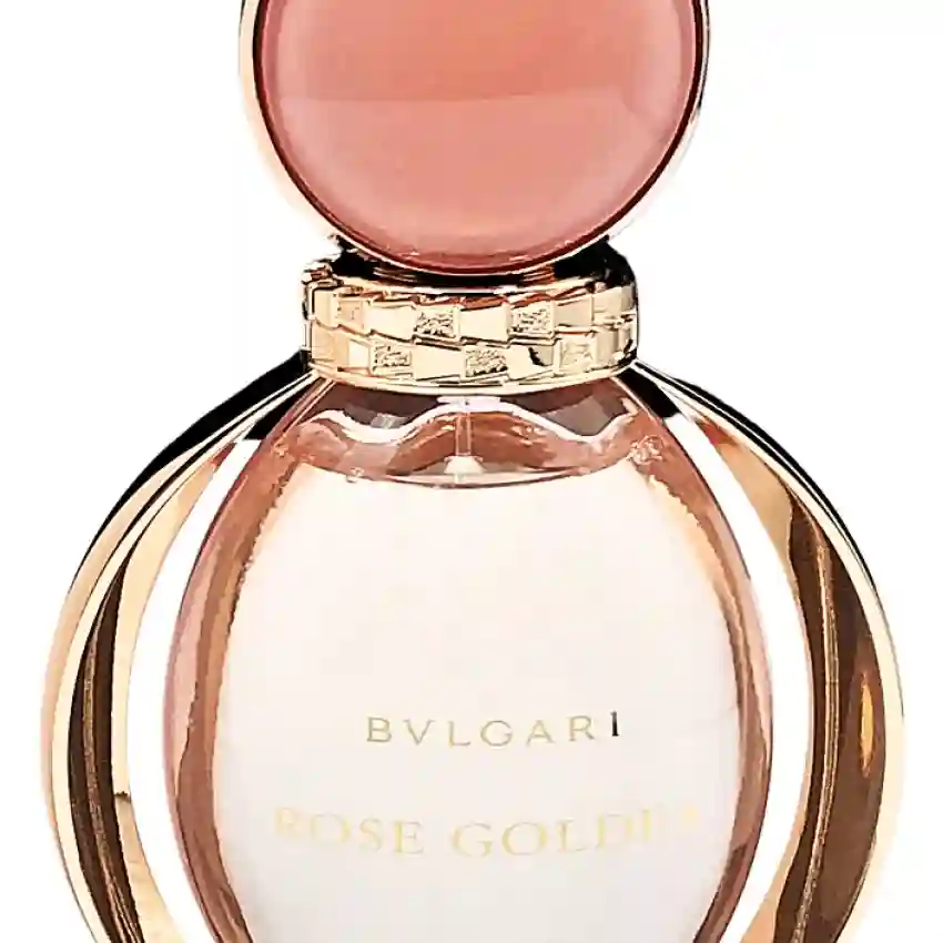 Tester Bvlgari Rose Goldea EDP 90 ml