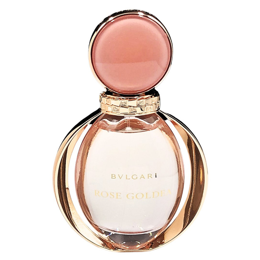 Tester Bvlgari Rose Goldea EDP 90 ml