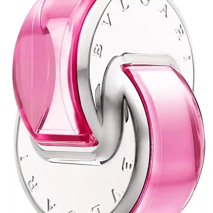 Bvlgari Omnia Pink Sapphire EDT 40 ml