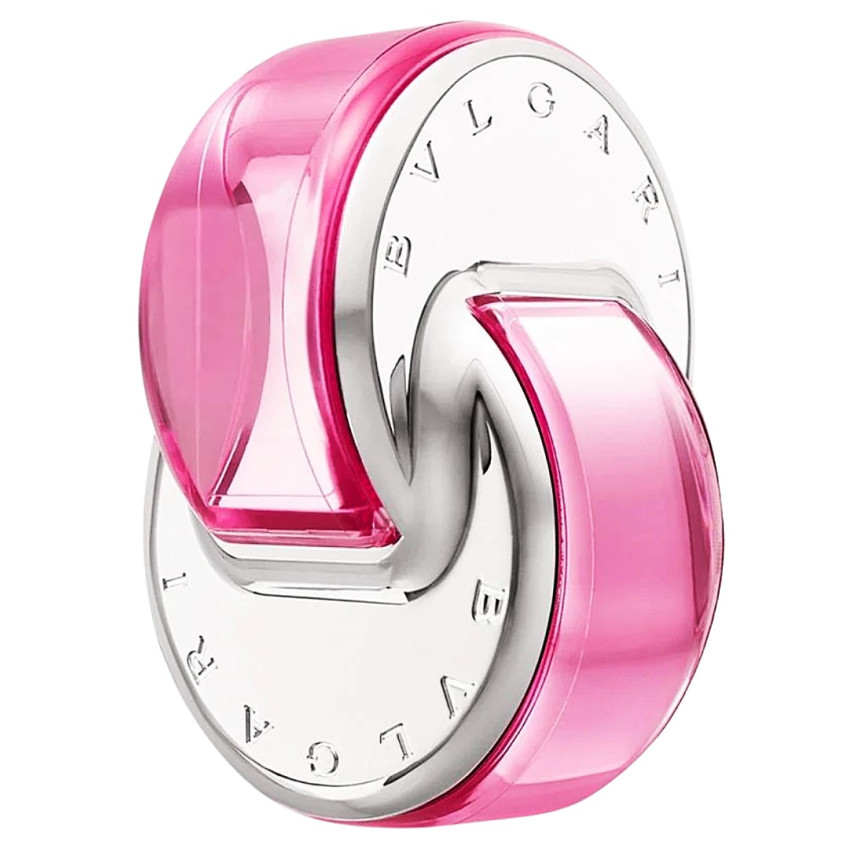 Bvlgari Omnia Pink Sapphire EDT 40 ml