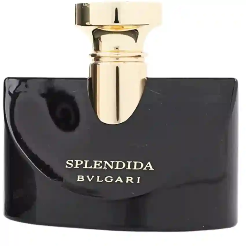 Bvlgari Splendida Jasmine Noir EDP 100 ml
