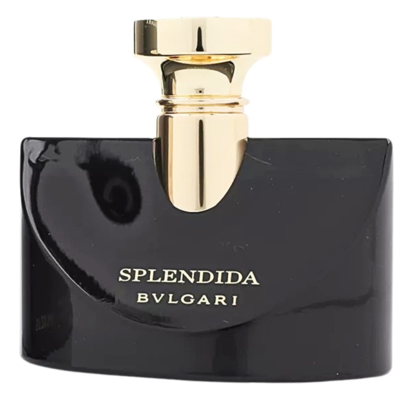 Bvlgari Splendida Jasmine Noir EDP 100 ml