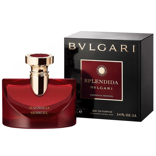 Bvlgari Splendida Magnolia Sensuel EDP 100 ml