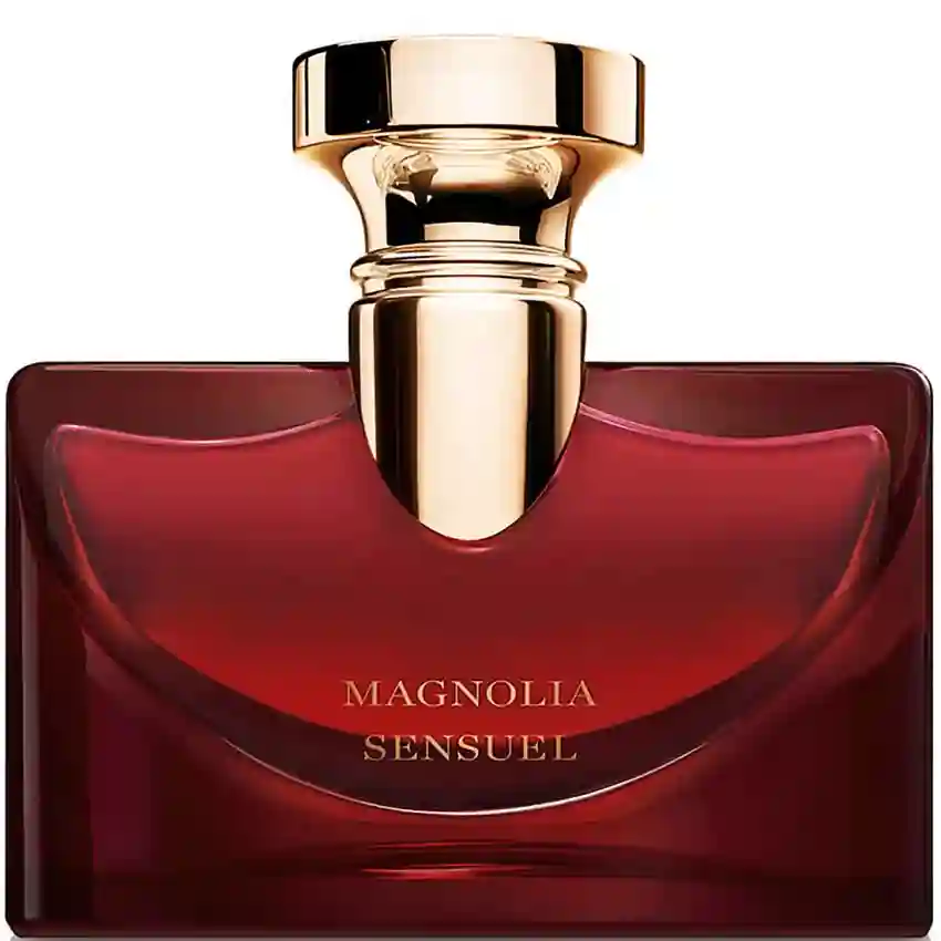Bvlgari Splendida Magnolia Sensuel EDP 100 ml