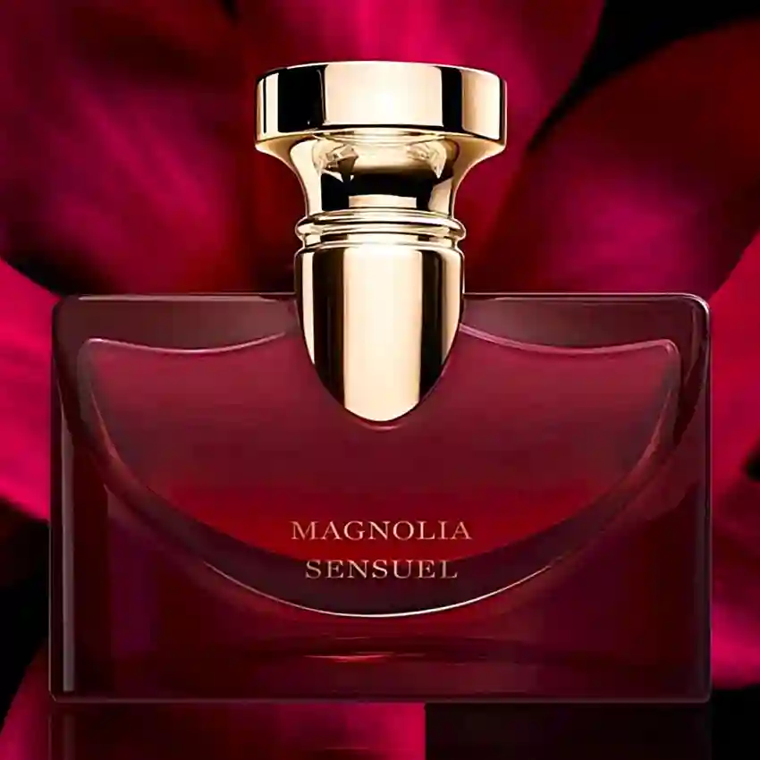 Bvlgari Splendida Magnolia Sensuel EDP 100 ml