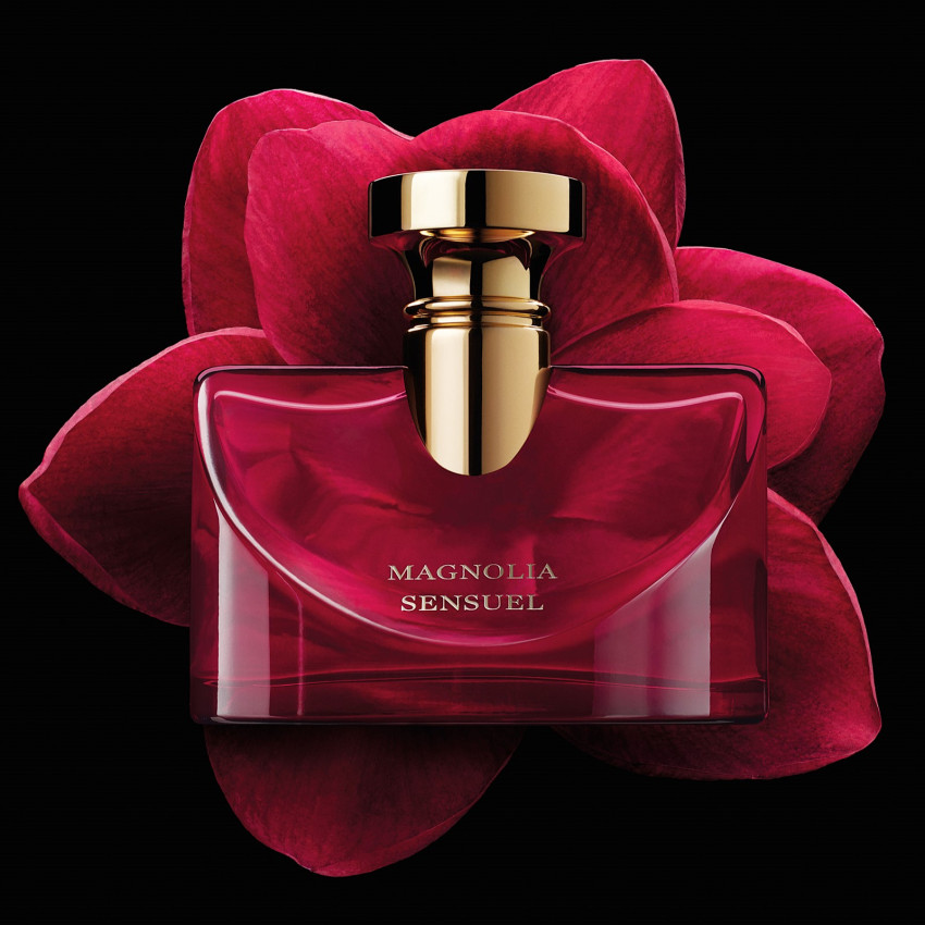 Bvlgari Splendida Magnolia Sensuel EDP 100 ml