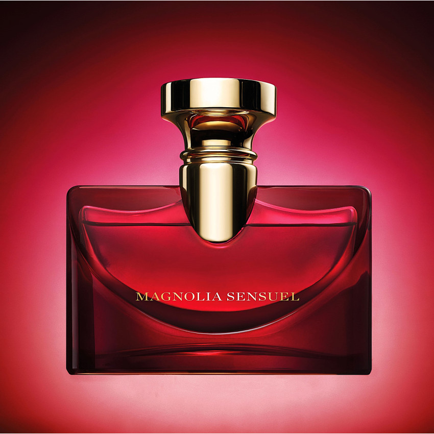 Bvlgari Splendida Magnolia Sensuel EDP 100 ml