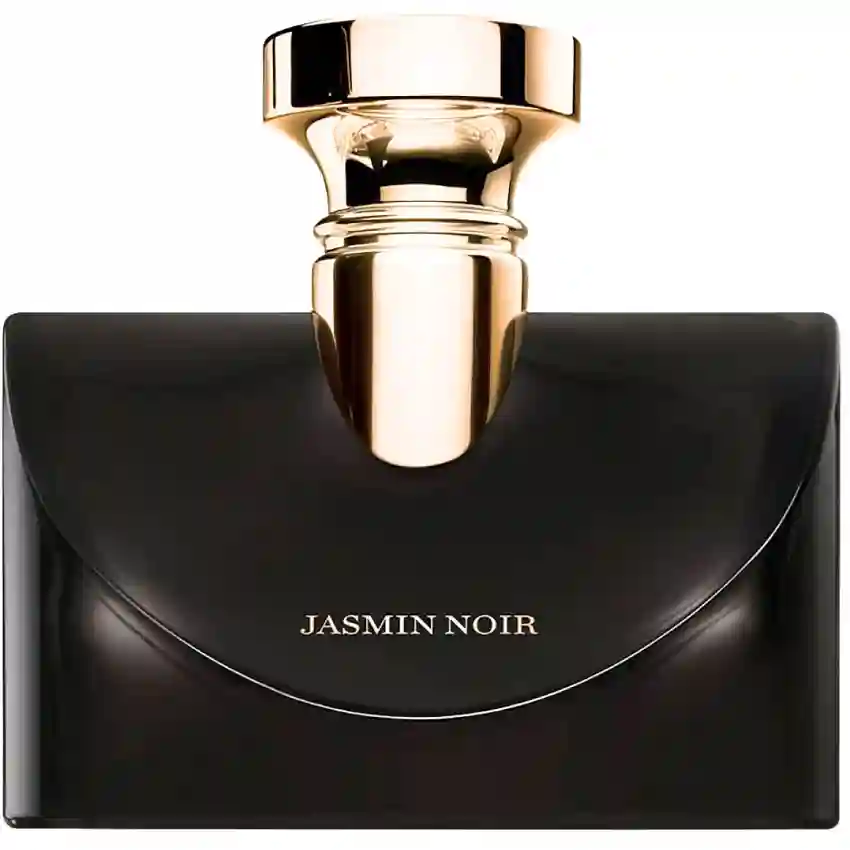 Bvlgari Splendida Jasmin Noir EDP 50 ml