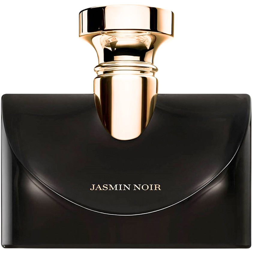 Bvlgari Splendida Jasmin Noir EDP 50 ml