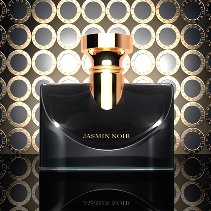 Bvlgari Splendida Jasmine Noir EDP 100 ml