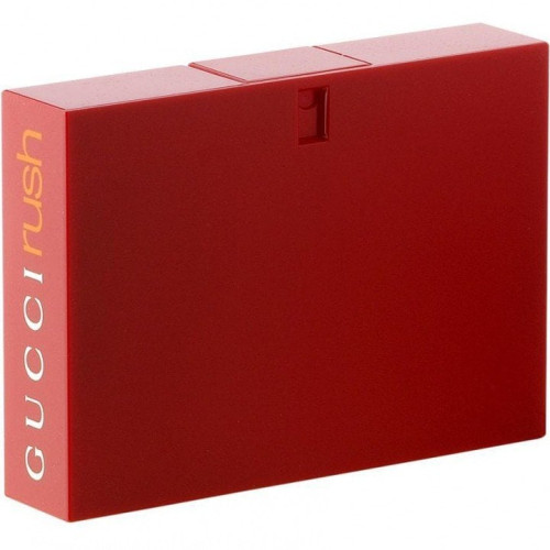 Gucci Rush EDT 75 ml