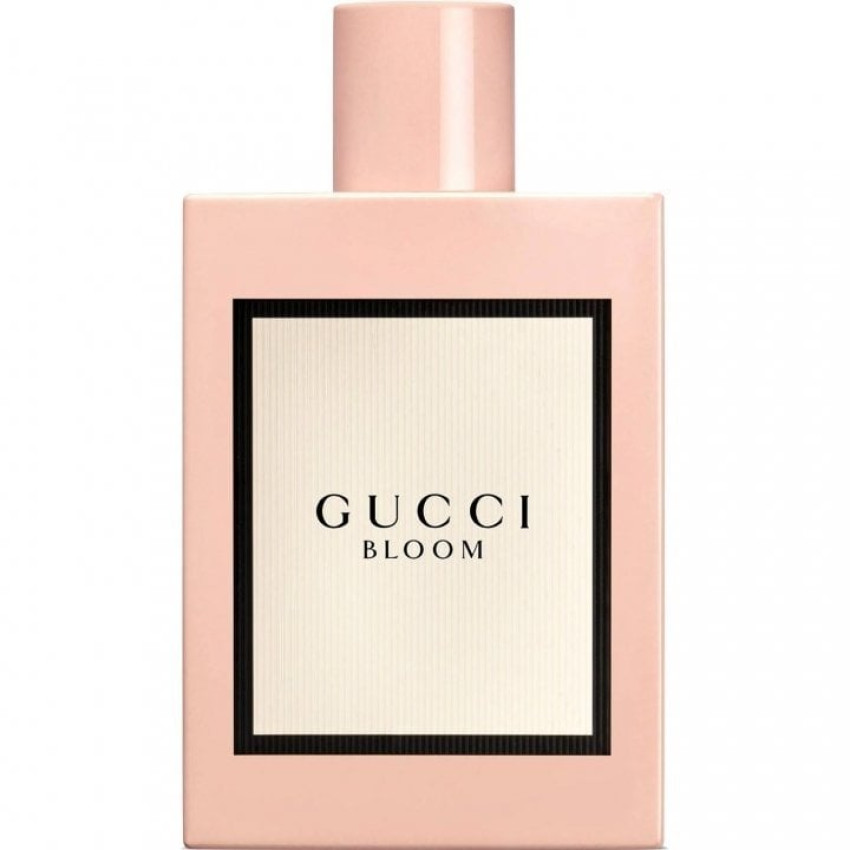Gucci Bloom EDP 50 ml