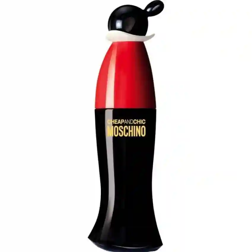 Moschino Cheap and Chic EDT 50 ml