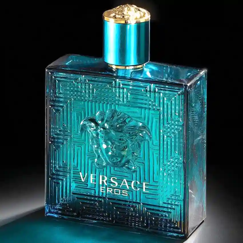 Versace Eros EDT 100 ml