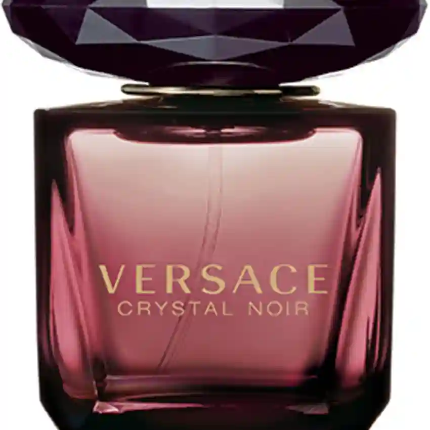 Versace Crystal Noir EDP 50 ml