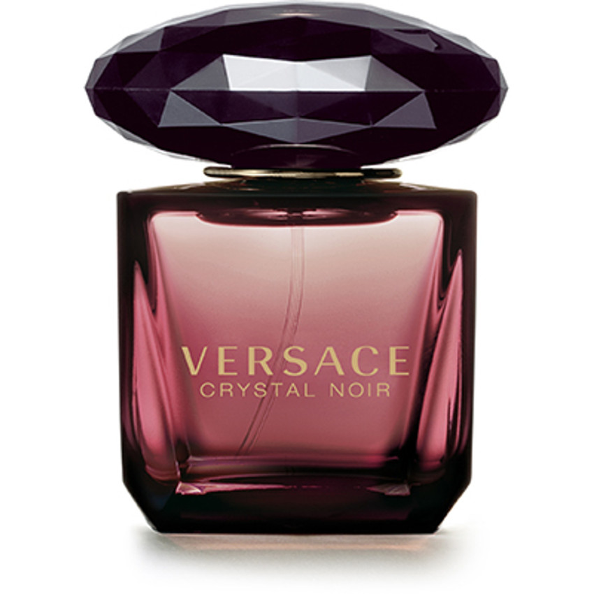 Versace Crystal Noir EDP 30 ml