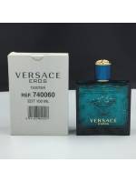 Tester