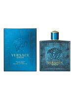 200ml