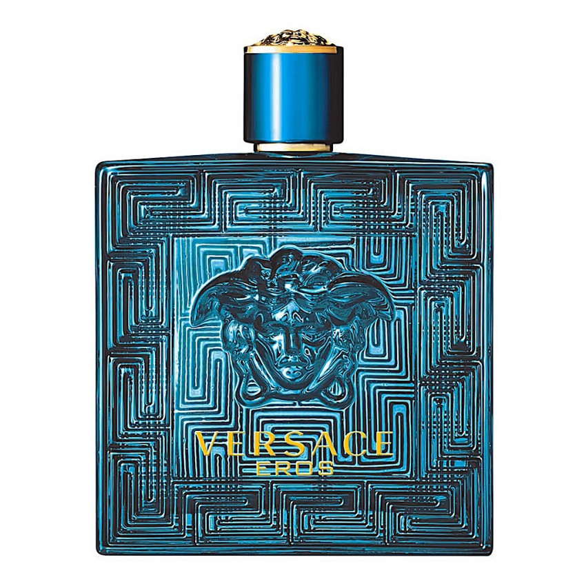 Versace Eros EDT 200 ml