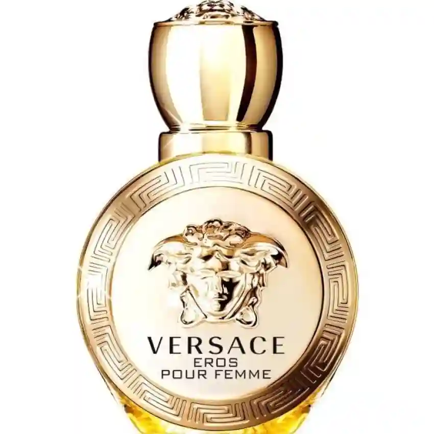 Versace Eros Pour Femme EDP 50 ml