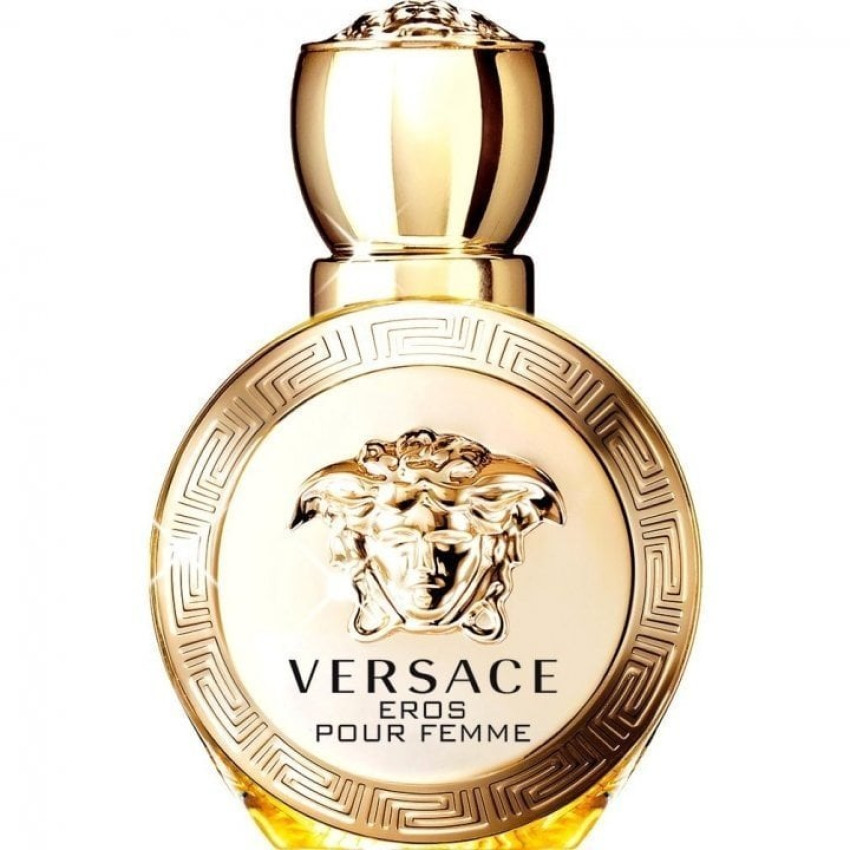 Versace Eros Pour Femme EDP 50 ml