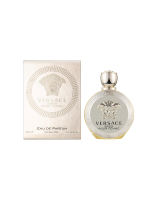 100 ml