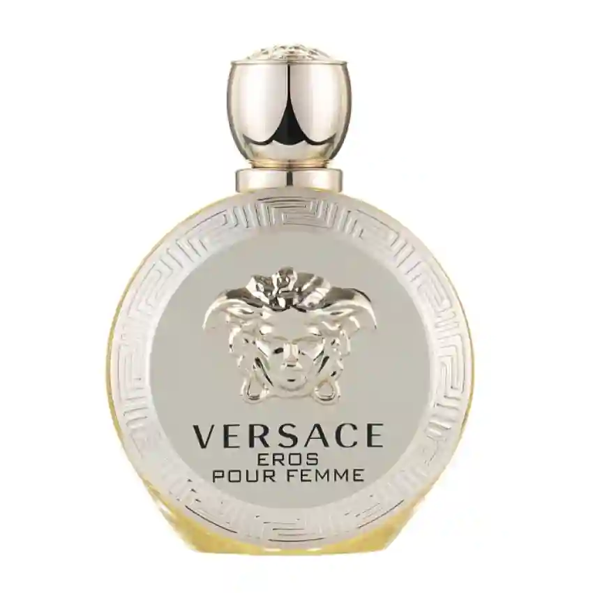 Versace Eros Pour Femme EDP 100 ml