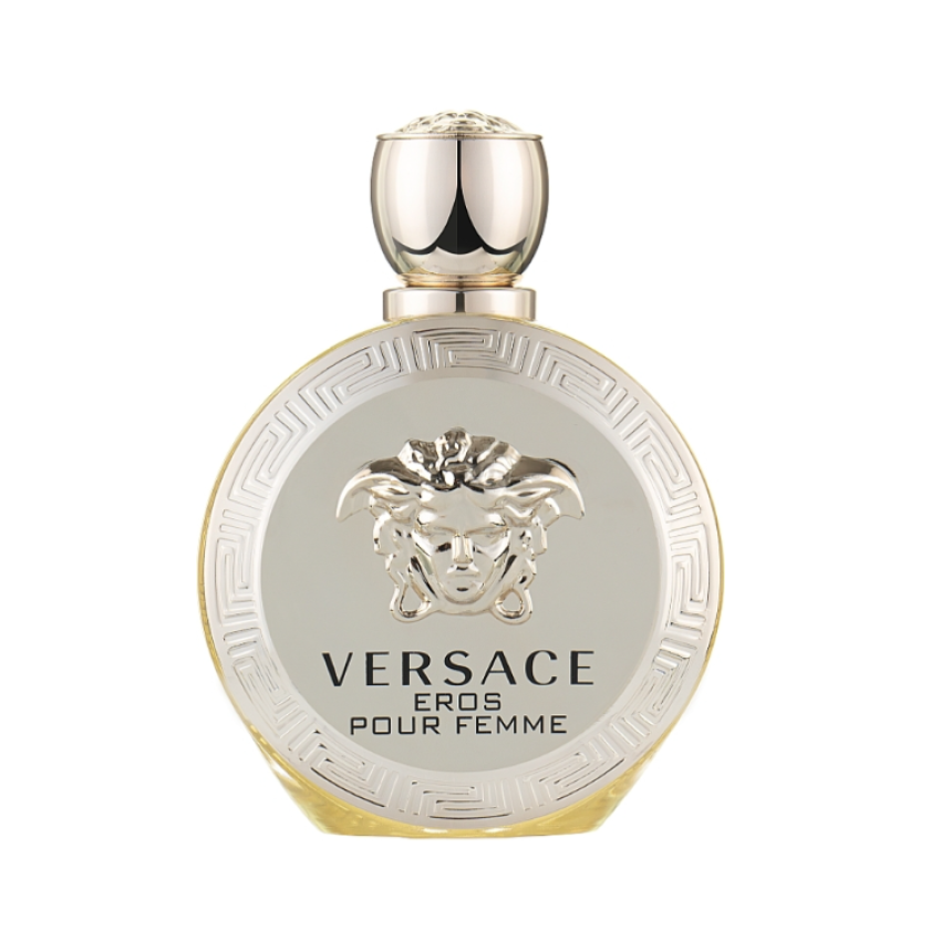 Versace Eros Pour Femme EDP 100 ml