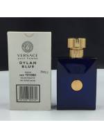 100 ml