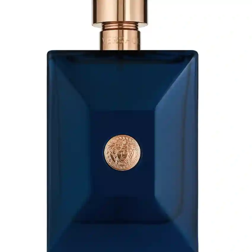 Tester Versace Pour Homme Dylan Blue EDT 100 ml