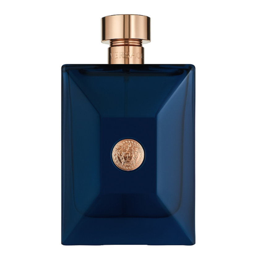 Tester Versace Pour Homme Dylan Blue EDT 100 ml