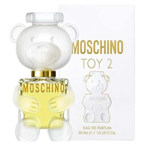 Moschino Toy 2 EDP 30 ml